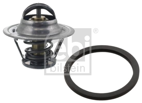 TERMOSTAT JUMPER 28 DUCATO BOXER 25 28 FEBI BILSTEIN 21003 OEM 133890