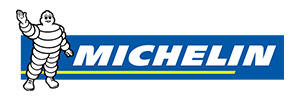 MICHELIN