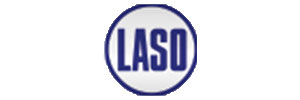 LASO