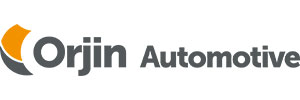 ORJIN AUTOMOTIVE