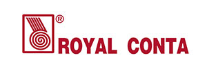 ROYALCONTA