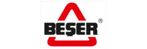 BESER