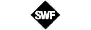 SWF