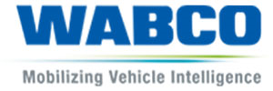 WABCO