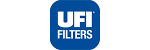 UFI