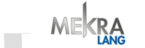 MEKRA