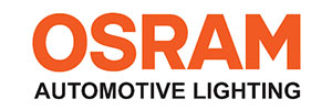 OSRAM