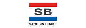 Sangsin Brake