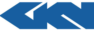 GKN