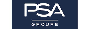 Psa Group