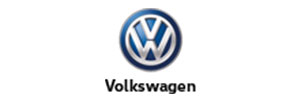 Volkwagen