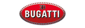 Bugatti-