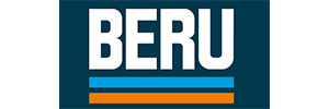 BERU