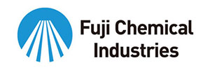 FUJI CHEM.COOP.