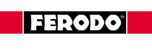 FERODO