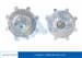 FAN TERMIGI HYUNDAI H1 STAREX MPV 25 TCI 97-07 25 TD 01-04