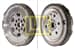 VOLAN FIAT FIORINO PUNTO EVO QUBO LINEA 13 D MULTIJET 07- 199A2 199A9