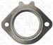 Manifold Contası Eksoz X6
