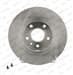 FREN DISKI ARKA (5D 251MM) ALFA ROMEO 147 156 19 JTD 00-