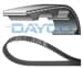 Eksantrık Kayısı (104Sp240h) Cıvıc 92 96 1,6